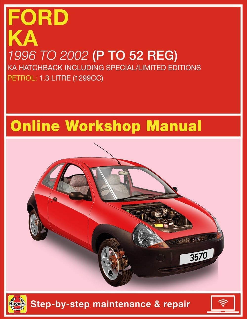 3570