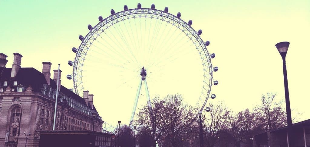 800-eye