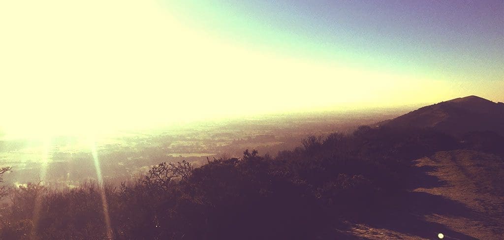 800-hill