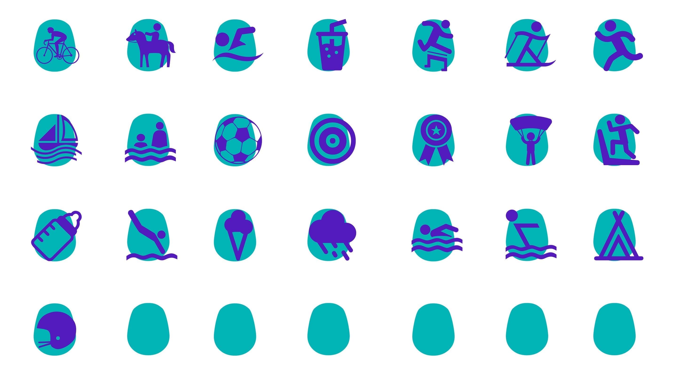 Artboard 10