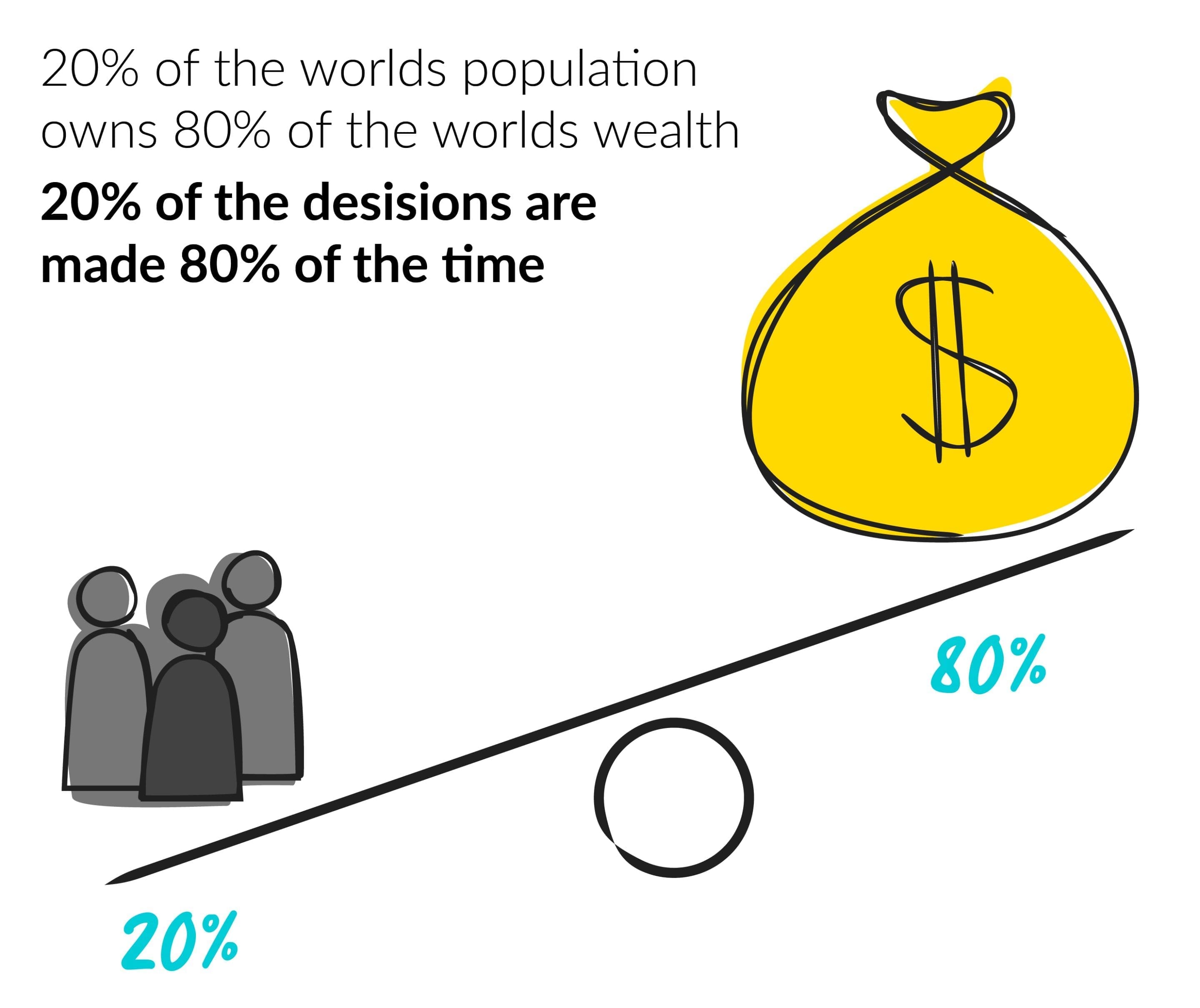 DiagramsTLYLB-20-80 Model