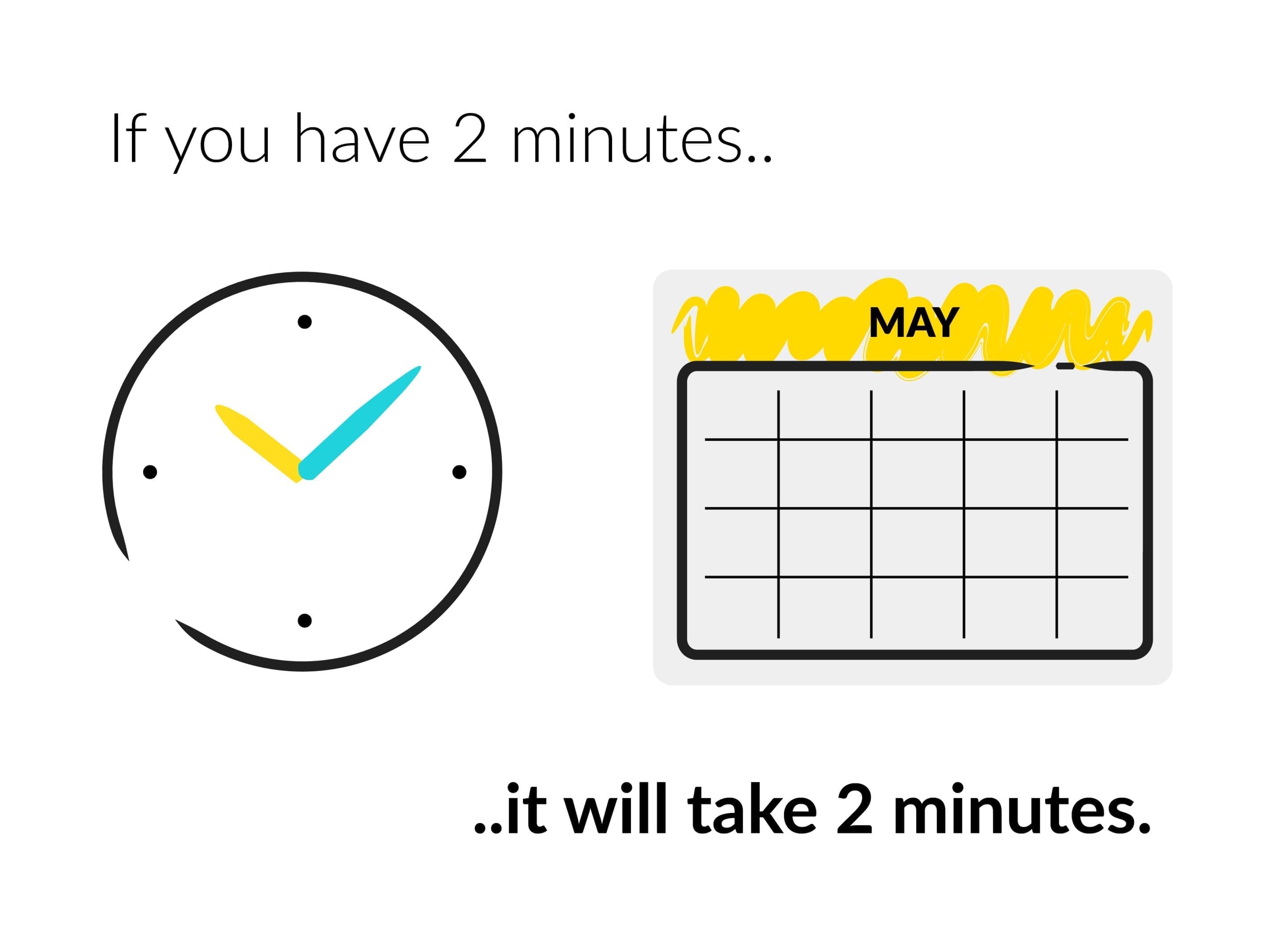 DiagramsTLYLB-Parkinson’s Law