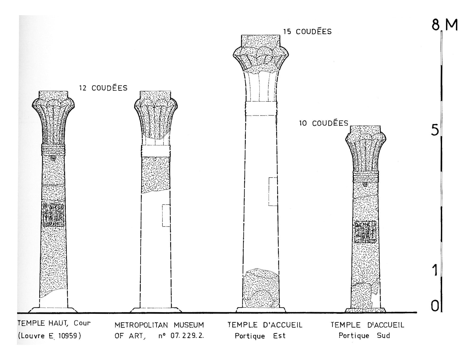 Fragments_of_a_Palm_Column_MET_Pyramid_Temples_Unas_columns1