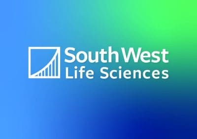 Bristol University South-West Life Sciences