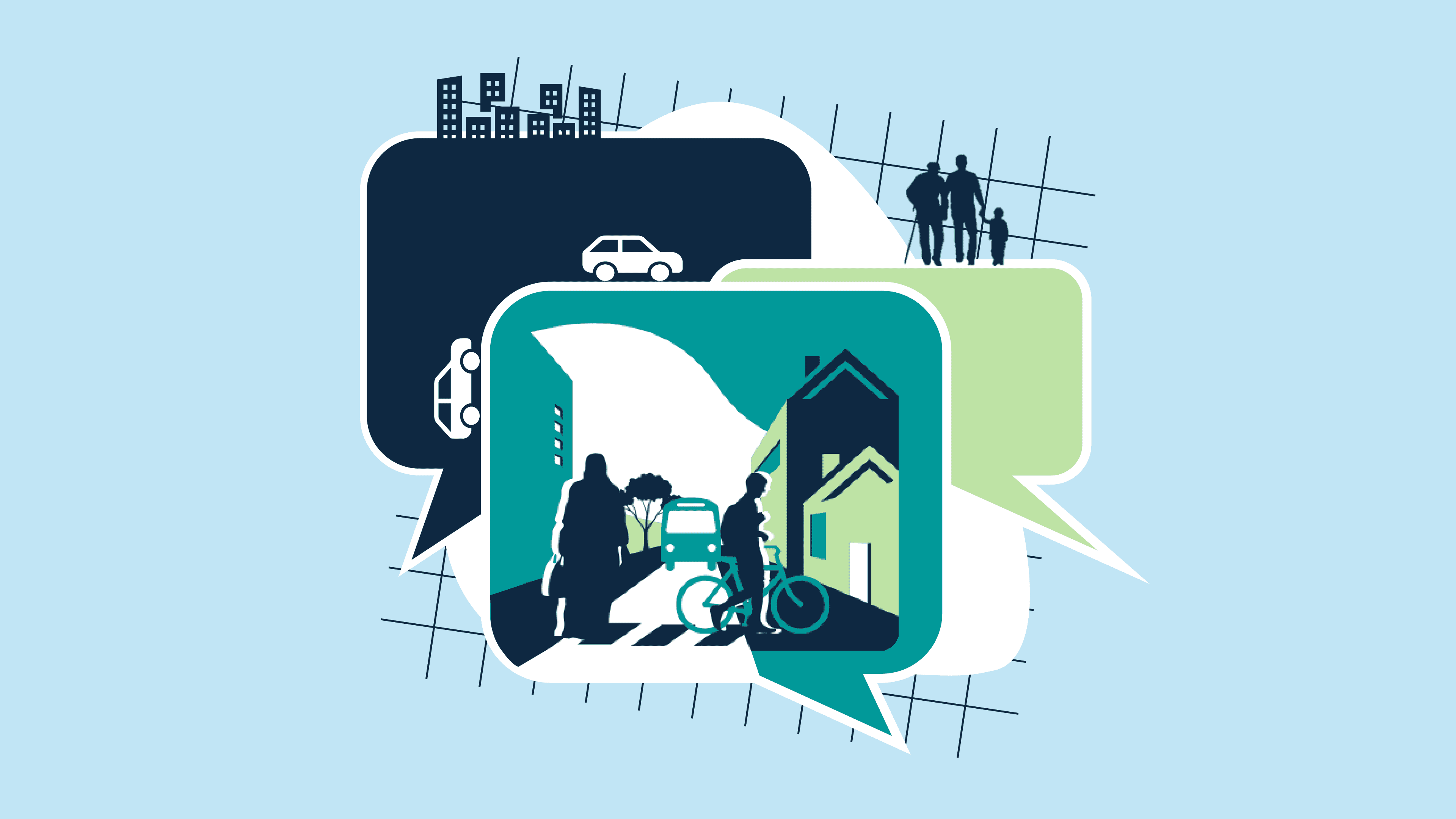 TRUUD Engagement toolkit