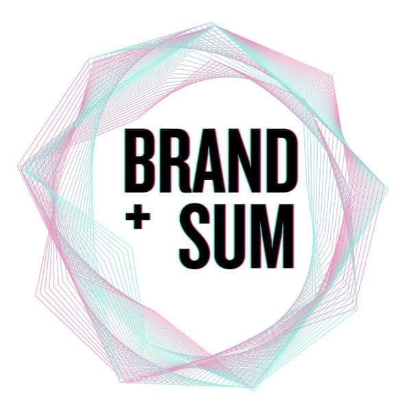 brand-sum-glitch-large