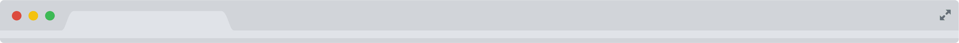 browser bar@2x