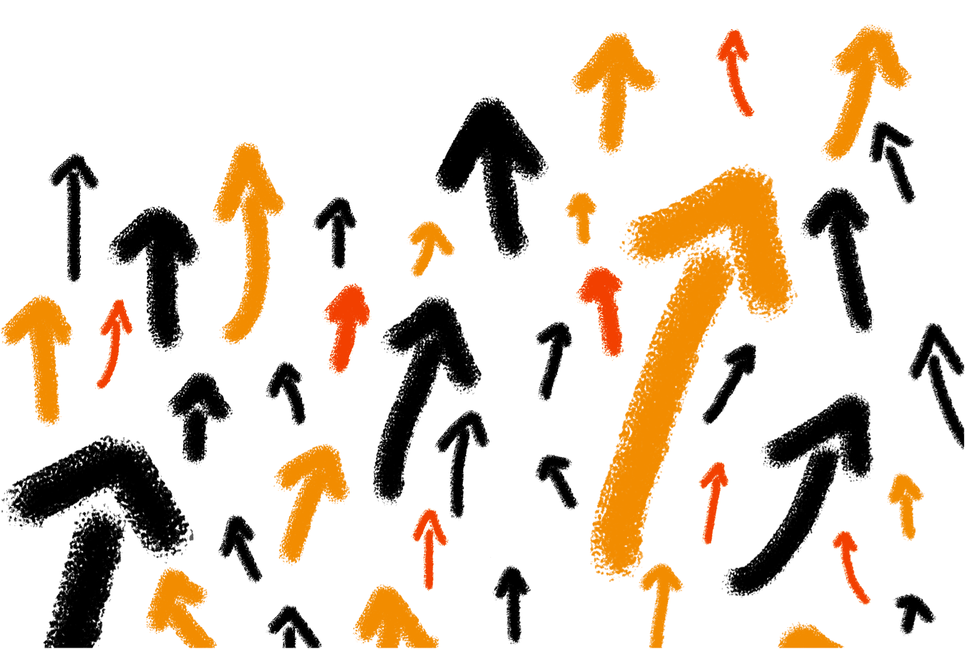 Growth Hacking – implementations, ethics & effectiveness