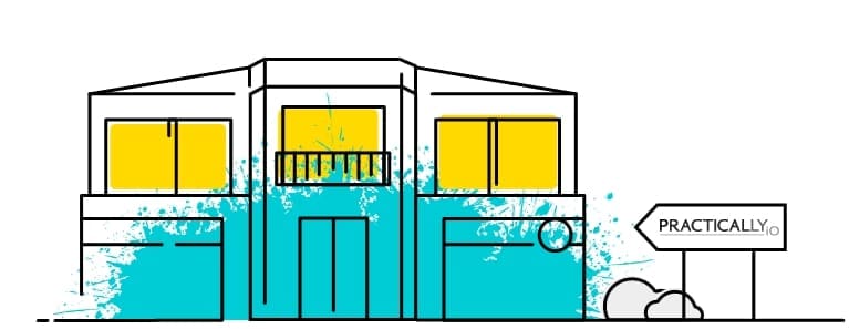 Web design in Cheltenham – 46 agencies compared