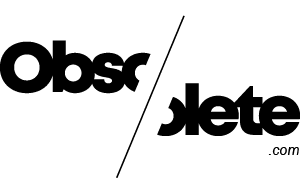 logo-full-colour-07