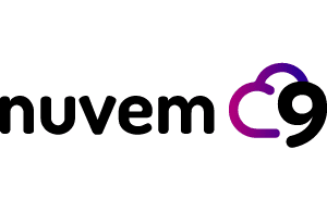 logo-full-colour-08