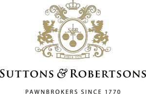 logo-full-colour-10