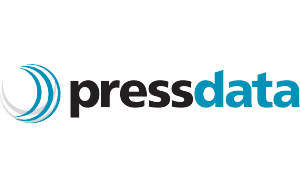 logo-full-colour-13