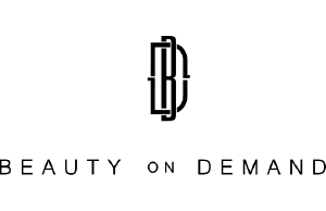 logo-full-colour-14