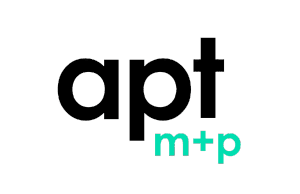 logo-full-colour-16