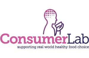 logo-full-colour-17