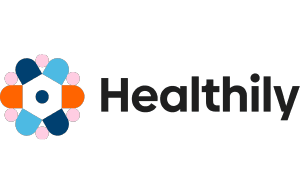 logo-full-colour-18