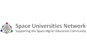 logo-full-colour-19