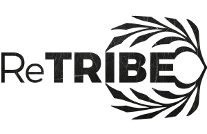 logo-full-colour-22