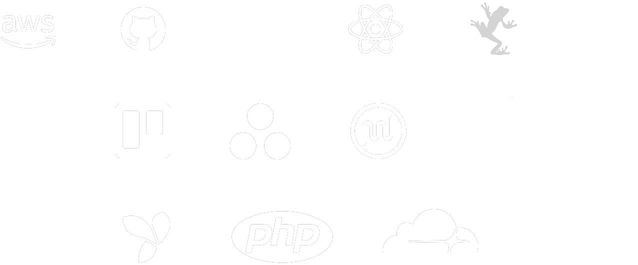 logo-stack