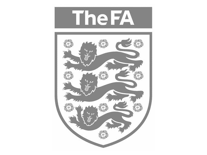 The FA