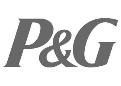 P&G