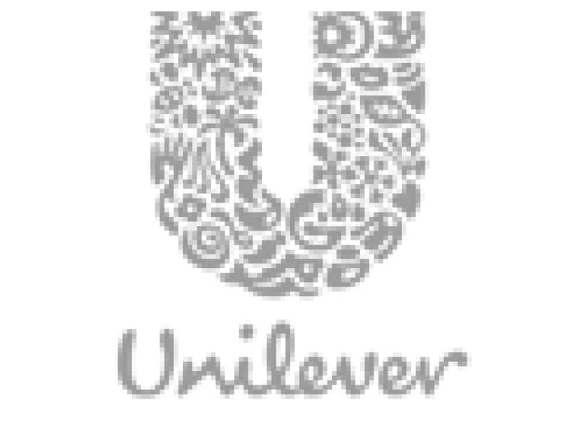 Unilever