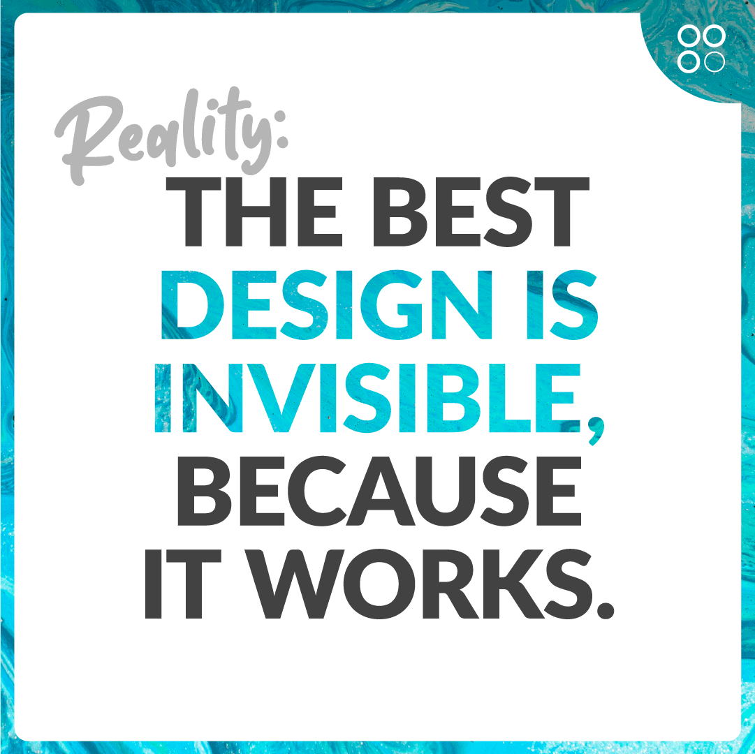 myth vs reality linkedin-03