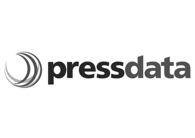 PressData