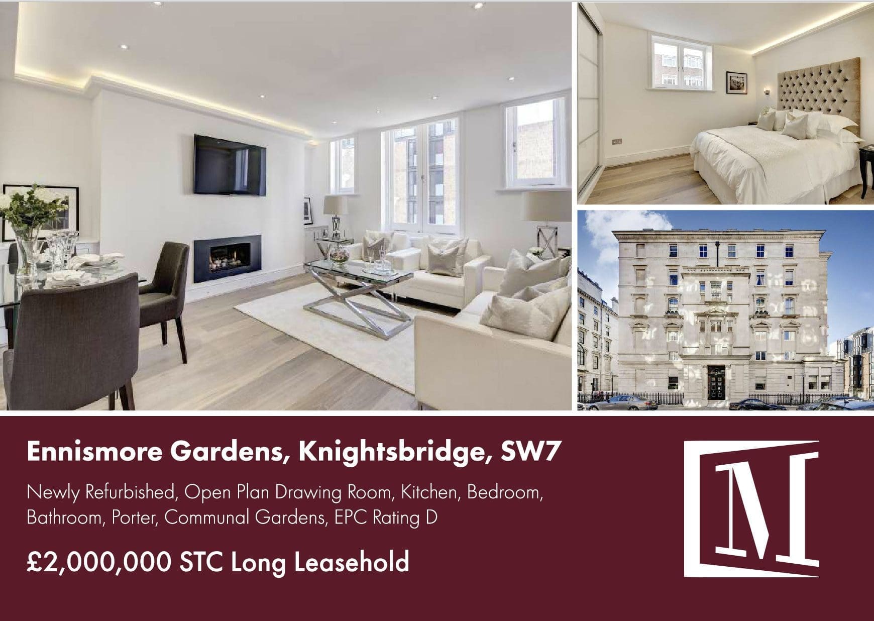 property listing-landscape