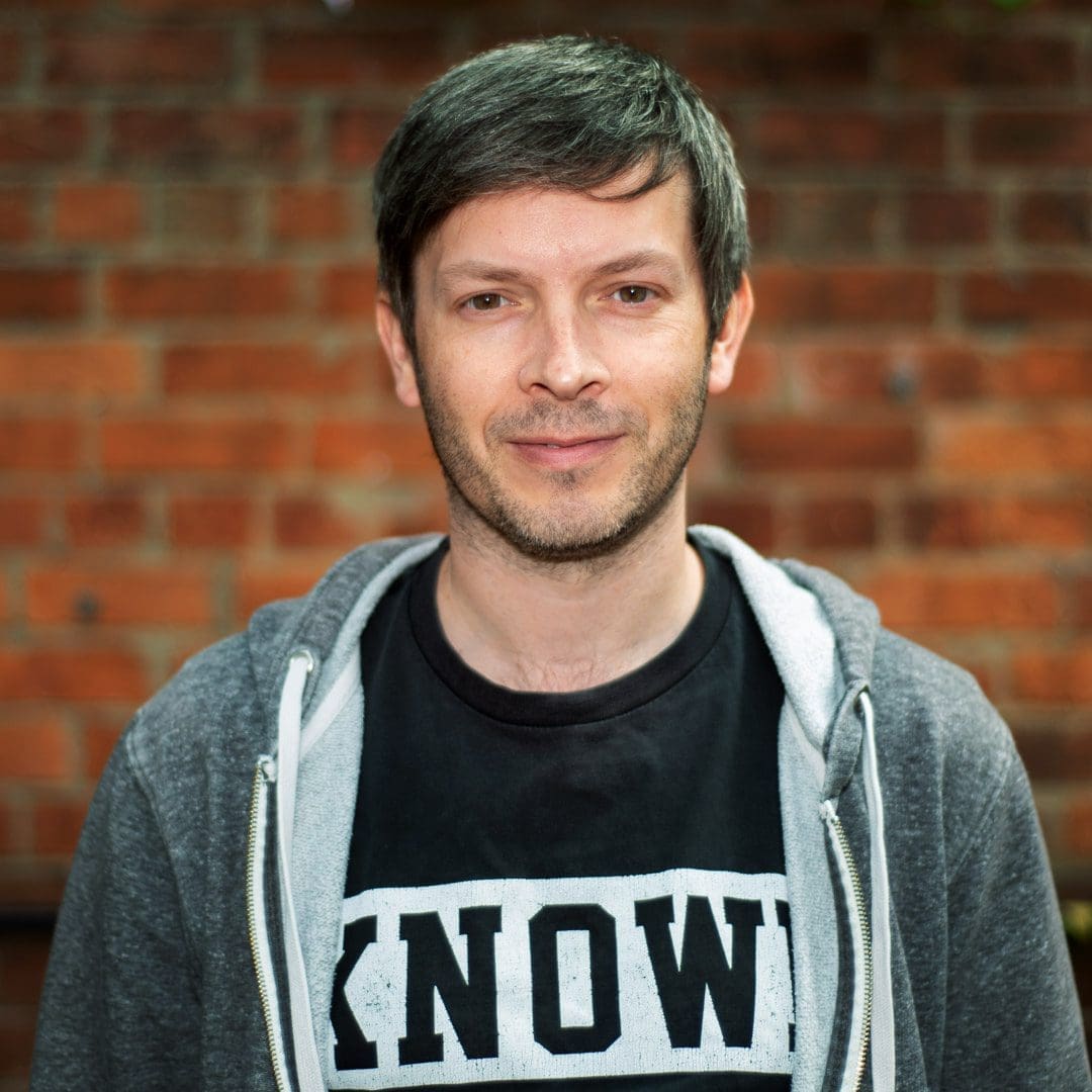 Neil