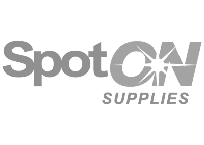 SpotON Supplies