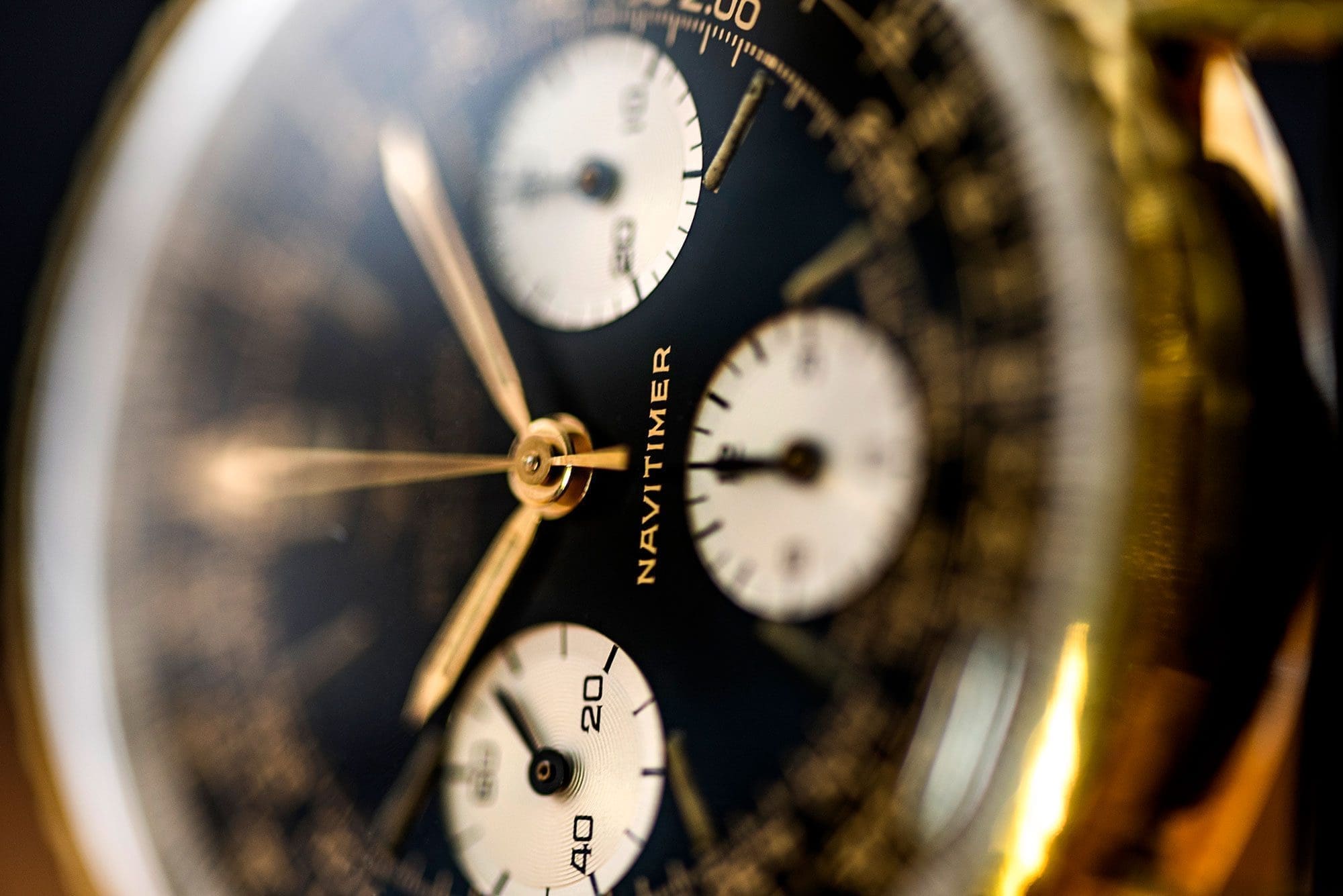 suttons-robertsons-brieitling-pawnbroker