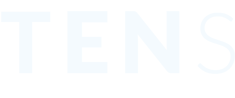 tens_logo
