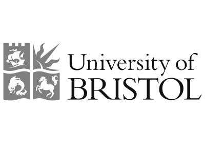 Unversity of Bristol