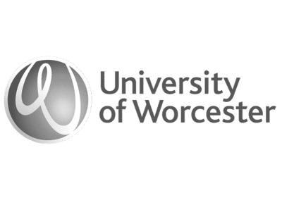 Unversity of Worcester