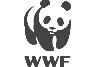 WWF